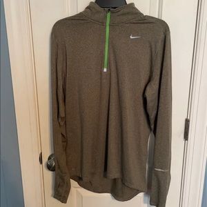 Nike Running Men's Medium Pullover